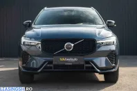 Volvo XC60 din 2022 cu 164.680 km - oferta VOL202058 - foto 2
