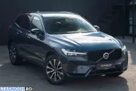Volvo XC60 din 2022 cu 164.680 km - oferta VOL202058 - foto 3