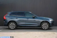Volvo XC60 din 2022 cu 164.680 km - oferta VOL202058 - foto 4