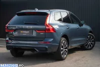 Volvo XC60 din 2022 cu 164.680 km - oferta VOL202058 - foto 6