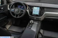 Volvo XC60 din 2022 cu 164.680 km - oferta VOL202058 - foto 8