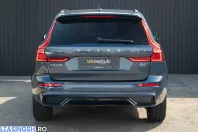 Volvo XC60 din 2022 cu 164.680 km - oferta VOL202058 - foto 10