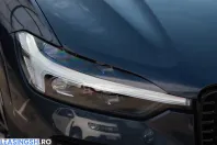 Volvo XC60 din 2022 cu 164.680 km - oferta VOL202058 - foto 11