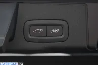 Volvo XC60 din 2022 cu 164.680 km - oferta VOL202058 - foto 12