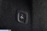 Volvo XC60 din 2022 cu 164.680 km - oferta VOL202058 - foto 13