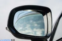 Volvo XC60 din 2022 cu 164.680 km - oferta VOL202058 - foto 15