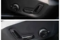 Volvo XC60 din 2022 cu 164.680 km - oferta VOL202058 - foto 18