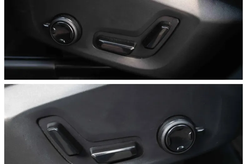 Volvo XC60 din 2022 cu 164.680 km - oferta VOL202058 - foto 18