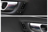 Volvo XC60 din 2022 cu 164.680 km - oferta VOL202058 - foto 19