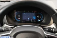 Volvo XC60 din 2022 cu 164.680 km - oferta VOL202058 - foto 22