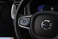 Volvo XC60 din 2022 cu 164.680 km - oferta VOL202058 - foto 23