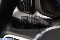 Volvo XC60 din 2022 cu 164.680 km - oferta VOL202058 - foto 24