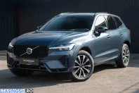 Volvo XC60 din 2022 cu 164.680 km - oferta VOL202058 - foto 26