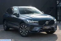Volvo XC60 din 2022 cu 164.680 km - oferta VOL202058 - foto 27