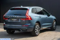 Volvo XC60 din 2022 cu 164.680 km - oferta VOL202058 - foto 28