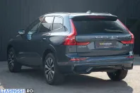 Volvo XC60 din 2022 cu 164.680 km - oferta VOL202058 - foto 29