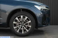 Volvo XC60 din 2022 cu 164.680 km - oferta VOL202058 - foto 30