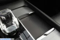 Volvo XC60 din 2022 cu 164.680 km - oferta VOL202058 - foto 31