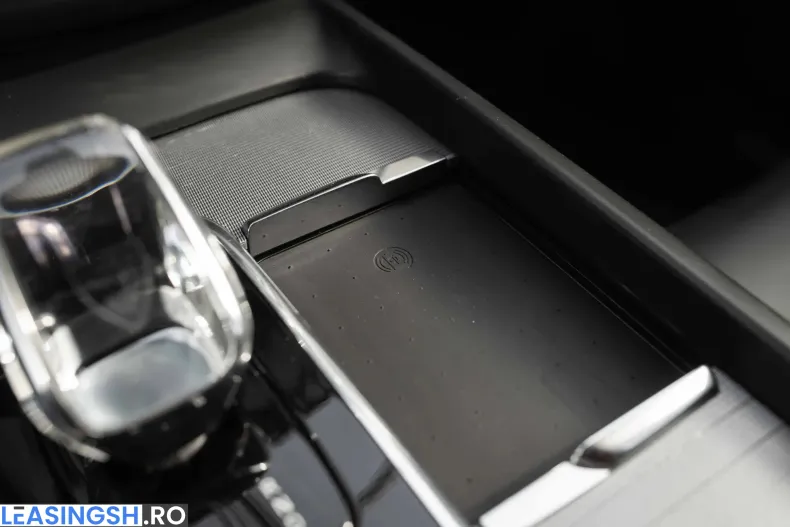 Volvo XC60 din 2022 cu 164.680 km - oferta VOL202058 - foto 31