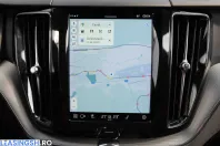 Volvo XC60 din 2022 cu 164.680 km - oferta VOL202058 - foto 32