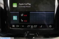 Volvo XC60 din 2022 cu 164.680 km - oferta VOL202058 - foto 34