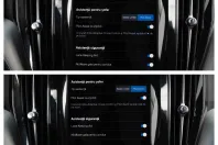 Volvo XC60 din 2022 cu 164.680 km - oferta VOL202058 - foto 35