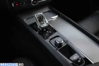 Volvo XC60 din 2022 cu 164.680 km - oferta VOL202058 - foto 36