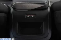 Volvo XC60 din 2022 cu 164.680 km - oferta VOL202058 - foto 37