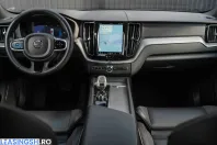 Volvo XC60 din 2022 cu 164.680 km - oferta VOL202058 - foto 38