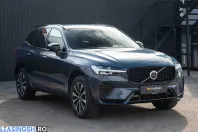 Volvo XC60 din 2022 cu 164.680 km - oferta VOL202058 - foto 40