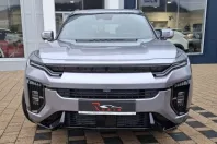 KGM Actyon din 2025 cu 45 km - oferta KGM202059 - foto 2