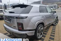 KGM Actyon din 2025 cu 45 km - oferta KGM202059 - foto 6