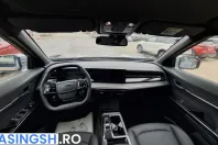 KGM Actyon din 2025 cu 45 km - oferta KGM202059 - foto 9