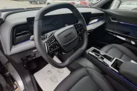 KGM Actyon din 2025 cu 45 km - oferta KGM202059 - foto 10