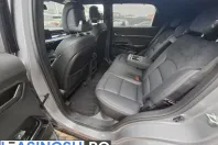 KGM Actyon din 2025 cu 45 km - oferta KGM202059 - foto 12