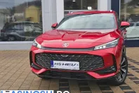 MG HS din 2025 cu 1 km - oferta MG0202060 - foto 1