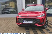 MG HS din 2025 cu 1 km - oferta MG0202060 - foto 2