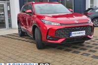 MG HS din 2025 cu 1 km - oferta MG0202060 - foto 3