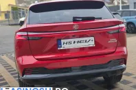 MG HS din 2025 cu 1 km - oferta MG0202060 - foto 5