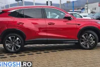 MG HS din 2025 cu 1 km - oferta MG0202060 - foto 6