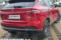 MG HS din 2025 cu 1 km - oferta MG0202060 - foto 7