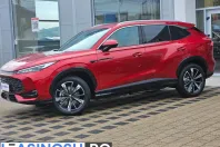 MG HS din 2025 cu 1 km - oferta MG0202060 - foto 8