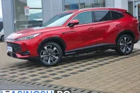 MG HS din 2025 cu 1 km - oferta MG0202060 - foto 9