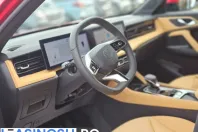 MG HS din 2025 cu 1 km - oferta MG0202060 - foto 12