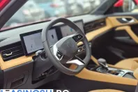 MG HS din 2025 cu 1 km - oferta MG0202060 - foto 13