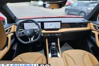 MG HS din 2025 cu 1 km - oferta MG0202060 - foto 16