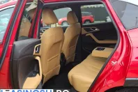 MG HS din 2025 cu 1 km - oferta MG0202060 - foto 17