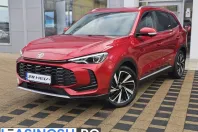 MG ZS HEV din 2025 cu 1 km - oferta MG0202061 - foto 1