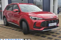 MG ZS HEV din 2025 cu 1 km - oferta MG0202061 - foto 3