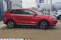 MG ZS HEV din 2025 cu 1 km - oferta MG0202061 - foto 4